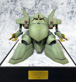 23�N�O��PS2�\�t�g����h��������g���X�{�X�h�A���͔h���f���\���s�̃p�[�c��؂Ȃ��g�t���X�N���b�`�h�]�b�N�ɒ���