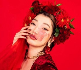 �甼���̃A�U�͎����́g�ւ�h�R���v���b�N�X�𕐊�ɕς�������