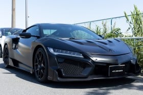 �I�[�g�o�b�N�X�g5000���~�X�|�[�c�J�[�h�Ɂu��������v�̐����A�J���҂̉񓚂́H�u�����g��肷������������h�͂���v