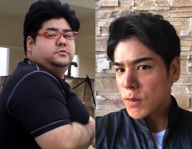 �u���x���ċz���~�܂��āc�v140�L�����猃�ς����j���A�ᔻ�o��Ŏn�߂�����z�M�ƃ_�C�G�b�g�̗���