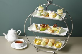 �������H�ׂ����I�z�e���Ŋy���߂�w�������A�t�^�k�[���e�B�[�x�Ŏ����̃e�B�[�^�C��