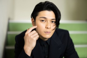 �f�r���[4�N�Ŕ������h�c���ցA�Z��֌W�ɕω��u����ς�Z�M���Ă����[�ȂƁv