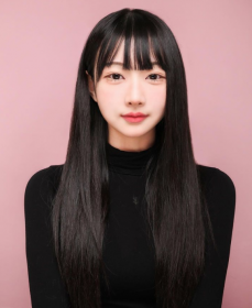 �؍��̃��A���Ȑ��`����AYouTuber���