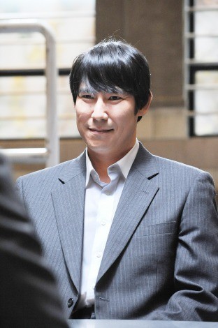 1��9���X�^�[�g�̃h���}�w�ً}�撲���x��1�b�Ō�����V�C�S��̋�����iC�j�e���r����