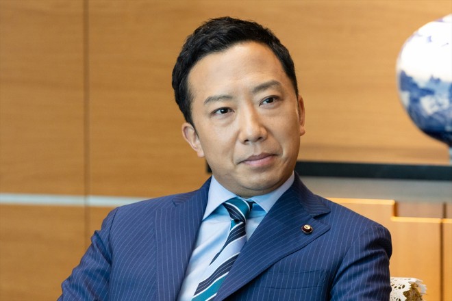 �L���g���̎撲�ׂ��󂯂���t������b�E�����m���Y�i�s�쉎�V���j�iC�j2023����Łu�ً}�撲�� THE FINAL�v����ψ���