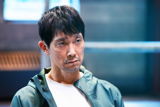 �����������P������X���i���X�ؑ��V��j�iC�j2023����Łu�ً}�撲�� THE FINAL�v����ψ���