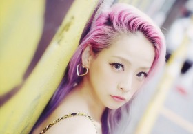 ���������L�O���E��J��b�A���Ј��Ɍ����������u�g���A�C�h���h���������Ɂc�v