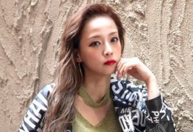 �u���̓r��������|�\�����ɂ����݂��c�v���A�C�h���E��J��b�����g�s��̐l�h�ɖ߂錈�f�̓��