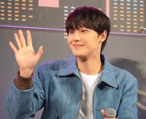 �o�D�̃C�E�h�q�����iC�jORICON NewS inc.