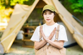 �����L�����p�[�P�����|�A�u���B�v�u�e���g�N���v�u�ޓ��v�c�u�[���̗��ōl����ׂ��g��@�Ǘ��h�Ƃ́H