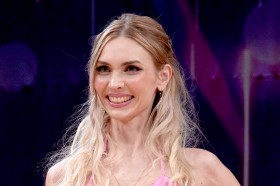 �y���{�f�B���z�u���{�����𔭐M����C���t���G���T�[�ɂȂ肽���v�{�f�B���C�N�Ől�������ς����O���l���f���u�y�^���R�̂��K���ۂ��Z�N�V�[�Ȍ`�Ɂv