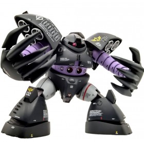 �g�����O�A���h�������ŃK���_���ǂ��l�߂�H ���D����^�A�h���ł͂Ȃ���p�@�a���̔w�i