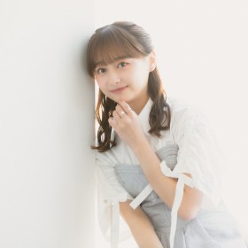 �u���i�����݁v������46�e�R�D���A��������H�ׂėՂ񂾏��ʐ^�W���h�ْ��@���c�Đl�̔����������Ɂu�s�v�c�Ȋ����v