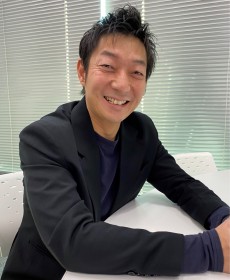 �e�����E�V����ǒ������s�u�����A�]������߂��Ă�v�@�l�ޗ��o�A���������v�c�e���r��������ۑ�Ɍ��y