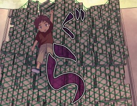 �y�b��̃}���K�����ǂ݁z�q�ǂ����p�ޒu����ő厖�̂Ɂc�A��Ղ̐��҂́g�R�h�H �q�b�g��wReLIFE�x��҂��`���u�ǂ������邩�v