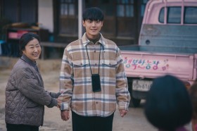 �w�U�E�O���[���[�x�A�w�ǂ����A�������A�����ĕ�e�x��HOT�Ȕo�D�C�E�h�q�����̖��͂ɐZ��؃h��3�I�y�n���O�NTIMES Vol.103�z