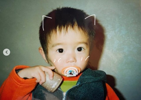 �c�����̂Ղ�����B������������ʐ^�^Instagram�i@puutan_318�j���