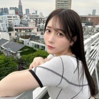 「痛みで気絶寸前だった」性別適合手術で女性になった元男性が明かす術後の苦しみ