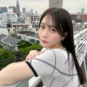 �u�ɂ݂ŋC�␡�O�������v���ʓK����p�ŏ����ɂȂ������j�����������p��̋ꂵ��