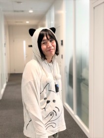 �Z�L�����e�B�����ɋ΂��ޏ��w�����h���`�̃n�b�J�[�h��