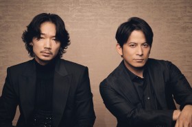 ���c�y��~���썄�w�Ō�܂ōs���x���X�y�N�g�ɂ��ӂ��f��Â���́g��]�h 