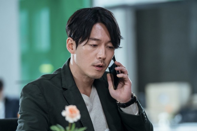 �w�V�[�N���b�g�E�t�@�~���[�x �iC�j 2023 STUDIO DRAGON CORPORATION & CJ ENM Co., Ltd. All rights reserved.