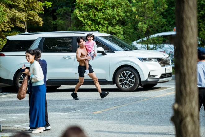 �w�V�[�N���b�g�E�t�@�~���[�x �iC�j 2023 STUDIO DRAGON CORPORATION & CJ ENM Co., Ltd. All rights reserved.