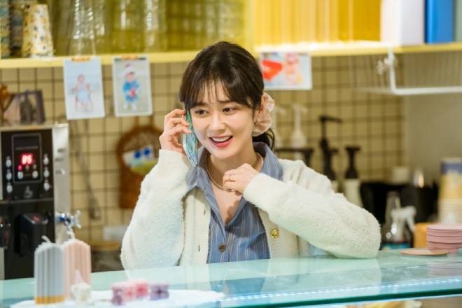 �w�V�[�N���b�g�E�t�@�~���[�x �iC�j 2023 STUDIO DRAGON CORPORATION & CJ ENM Co., Ltd. All rights reserved.