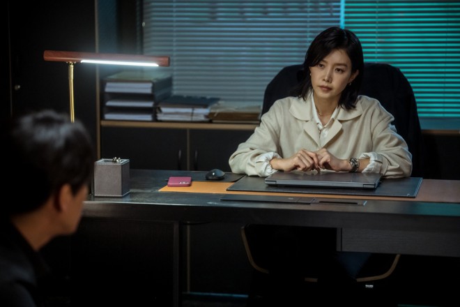 �w�V�[�N���b�g�E�t�@�~���[�x �iC�j 2023 STUDIO DRAGON CORPORATION & CJ ENM Co., Ltd. All rights reserved.