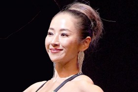 �y���{�f�B���z�u�g������h�ƌ����A�v�����X�]�����c�v���O���h���E����䂸�G�A12�L�����ʂŌ��ρu�����͂ۂ������̌^�Ŏd���������v