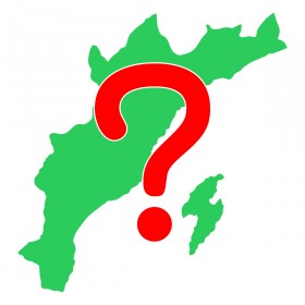 �s���{���V���G�b�g�N�C�Y�F���̓s���{���͂ǂ��ł��傤�H�yVol.12�z