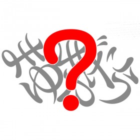 �����l�̖��O�N�C�Y�F���̒����l�͒N�ł��傤�H�yVol.12�z