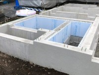 �q�ǂ�����債�������n�����������̂͂S���l���A�]����J��������Ɓu�|�C���g�͐������K�i�Ɓg����̂܁h�v�@