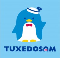 ���a�������M���M�������������^�L�V�[�h�T���A�g�������̃y���M���h���ォ��u���������Ȃ��v���_�ŉ��x������