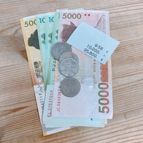 �؍����s�A��Ԃ����ȗ��֕��@�́c�����AWOWPASS�A����Ƃ��N���J�H�y�n���O�NTIMES Vol.105�z