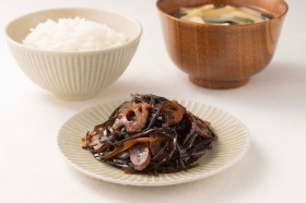 �H�삩�獩�z��������H �g�a�H�̊�@�h���ڑO���c����ɂ�鐶�Y�����Ɉ��A�u���v�x�O���v�̒���