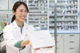 ��ǂŐ������񌟍��wN-NOSE�x�̎�舵���J�n�A�ȒP�Ȏ菇�����