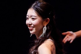 �y���{�f�B���z�c���g�̂����R���v���b�N�X���������q�吶���{�f�B���C�N�Ń����n���{�f�B�Ɂu���`���Ăł�������ς��������炢�c�v