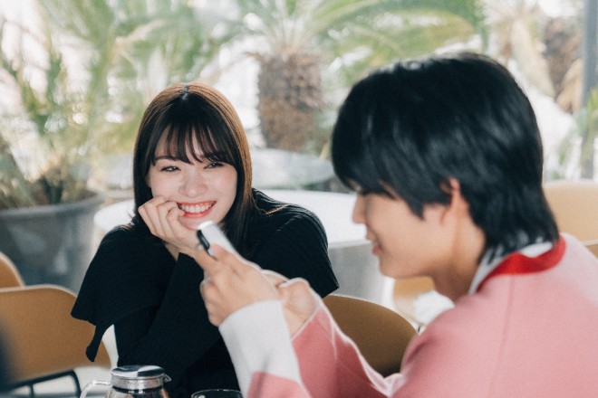 �iC�jAbemaTV, Inc.