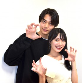 �y�w�ԑ��I�I�J�~�x���v���y�A�C���^�r���[�zVol.1�@���䗳���Y������g�t�g��イ����h