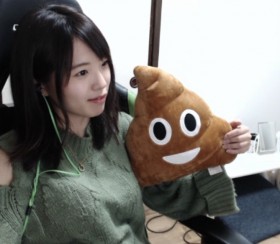 �}�}�Ȃ̂ɃQ�[���H �g�玙�����h�̃��b�e���c�u�Q�[���͈��ł͂Ȃ��v�`�������v��