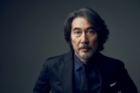 �����L�i�ANetflix�V���[�Y�wTHE DAYS�x�u���E���̐l�ɊςĂ��炢�����v