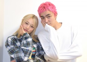 �y�w�ԑ��I�I�J�~�x���v���y�A�C���^�r���[�zVol.2�@�}�e�E�X�������g�}�e�݂Áh