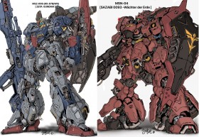 AI�ɂ͂ł��Ȃ��g�ׂ�������l�؁h�c�K���v�����f���[���A�Ŏx����g�G�t�h�u�������������߂������z�I�ȁg���Ɗ֌W�h�v