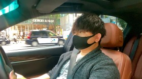 ����16���~���₵����H������20���Ј��������ԃI�[�i�[�ɂȂꂽ���P�u�}�Z���e�B�ɂЂƖڍ���œ]�E�����Ӂv