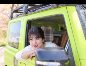 MT��肱�Ȃ��W���j�[���q�A�u�ԁ~�t�@�b�V�����v�����i �g�W���j�[�炵���Ȃ��h�w�E�ɂ��u�D���ɂ����낢�I���_�Ŋy����ł܂��v