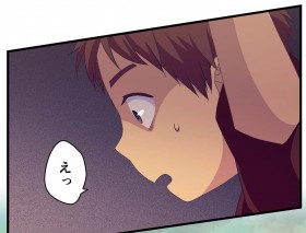 �y�b��̃}���K�����ǂ݁z���{��webtoon�a������10�N�A�ς��䂭�ƊE�Ń}���K�Ƃ̖{���́H �c�ǂݏ��̃q�b�g��wReLIFE�x�̗���