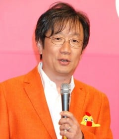 ��19�� �D���Ȃ��V�C�L���X�^�[�^�C�ۗ\��m�����L���O