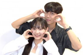 �y�w�ԑ��I�I�J�~�x���v���y�A�C���^�r���[�zVol.3�@�i�䈤�������r���g�܂񃍃r�h