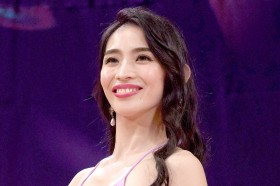 �y���{�f�B���z�u�G�点�āv�ƌ�����g���{�̂悤�Ȃ��K�h�����݁c15�L�����ʂ̃{�f�B���C�N�Ő��i�����邭�Ȃ����u�������g���P���Ă���v